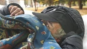 tp-homeless-cp-755819-306