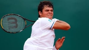 raonic-milos-110414