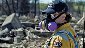 ins-slave-lake-worker-cp-62