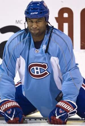 laraque-cdns-300-7481744