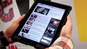 sm-220-ipad-news