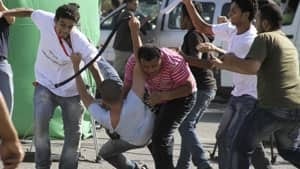 inside-egypt-protesters-300