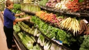 food-safety-cp-5197019-306x172