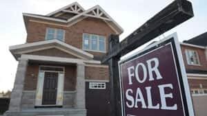 inside-home-inspections-013