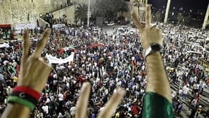 si-libya-demo-01189988