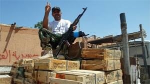 si-libya-weapons-300