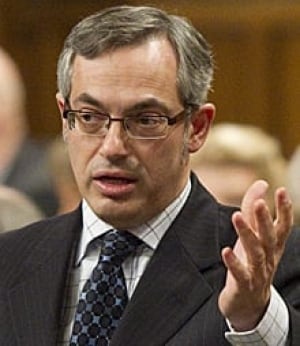 tony-clement-portrait-00123