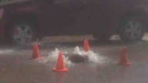 si-sk-weyburn-flood-sewer-c220-cbc-img00310