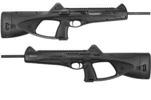 mi-beretta-300