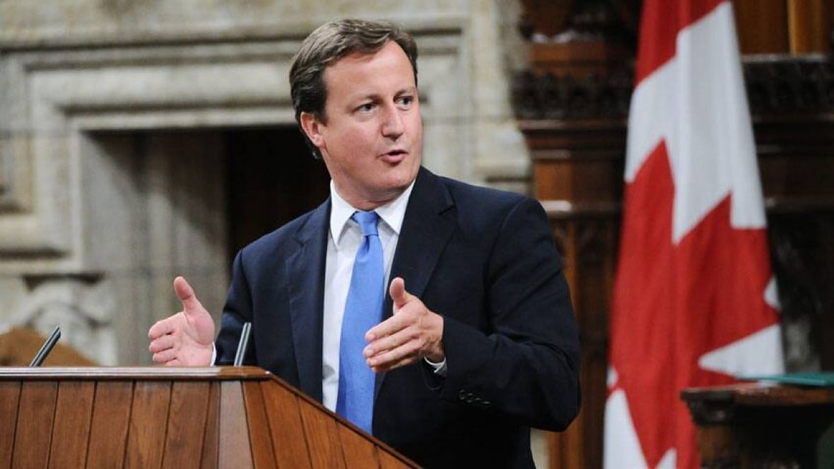 david cameron s first speech as David cameron's speech on the eu: but first, i want to set out david cameron delivers his speech on the uk's relationship with the eu at bloomberg's. david cameron s first speech as David cameron's speech on the eu: but first, i want to set out david cameron delivers his speech on the uk's relationship with the eu at bloomberg's.