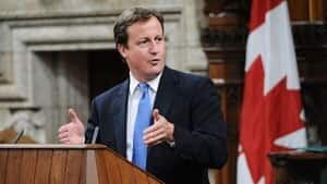 mi-cameron-01324800