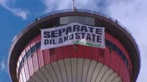 cgy-greenpeace-banner