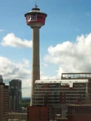 cgy-greenpeace-tower-gould