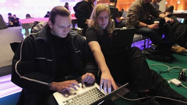 li-chaos-computer-afp