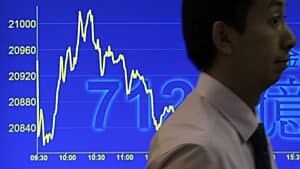 300-china-us-debt-rtr2pmow