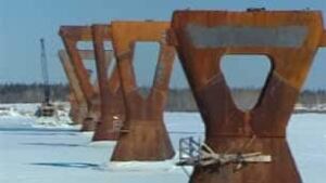 tp-dehcho-bridge-file