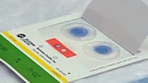 si-colorectal-homekit-220-c