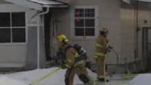si-fire-crews220