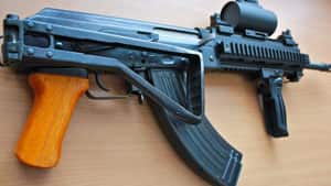 ak 47 for sale online ak 47 for sale online