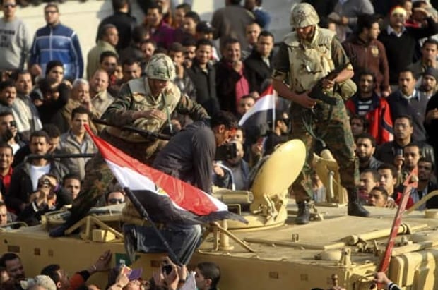 w-egypt-journalist-00100756