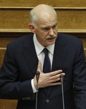 nl-ap-papandreou-20111103
