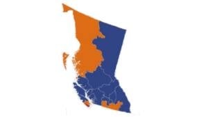 mi-bc-2008-results-map-300