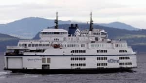 mi-bc-ferries-300-cp-3364388