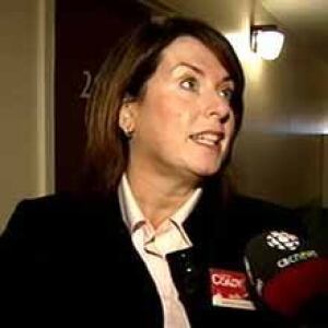 nl-coady-siobhan-200810091