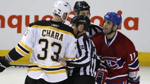 584-chara-zdeno