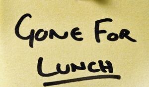 gone-to-lunch-584-cp-istock