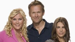 biggest-loser-306