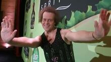 richard-simmons-1476534