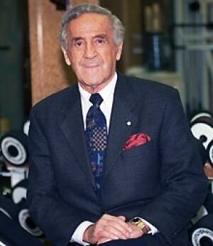 ben-weider-220