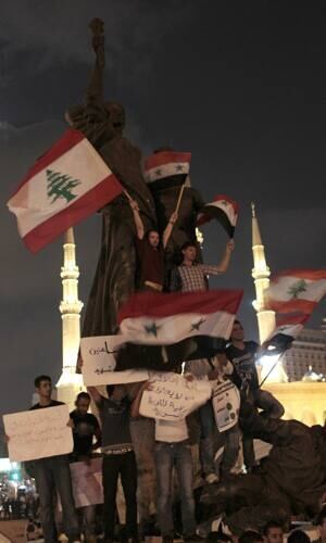 in-300-syria-lebanon-cp-010