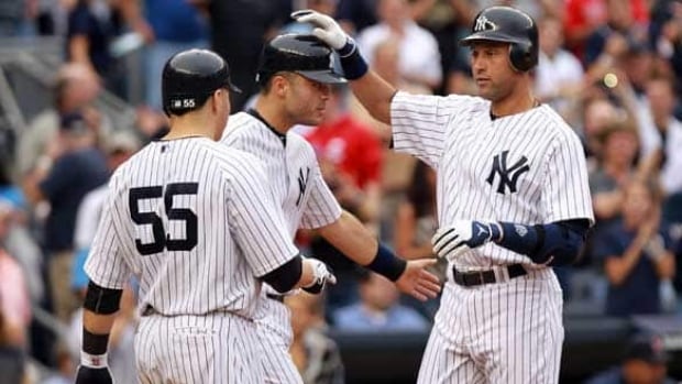 584-yanks-newyork