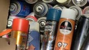 si-spraybombs