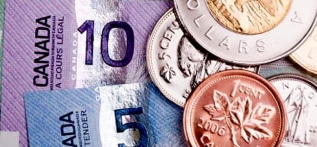 hi-bc-110316-canadian-money