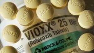 si-vioxx-220-cp-3876507