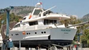 mi-saoirse-gaza-flotilla