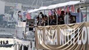 mi-gaza-flotilla-cp