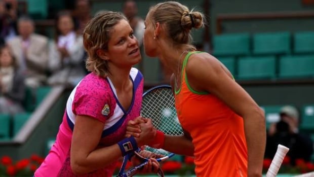clijsters-rus-110526