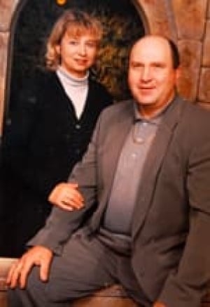 jst-inset-familypic