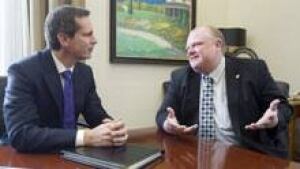 mcguinty-ford-220-cp-986660