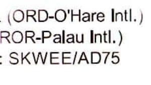 mi-bc-111212-tickets-cancelled-code2