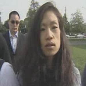 kathleen-chung