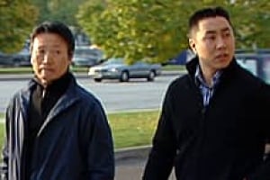 ii-chung-father-son-220