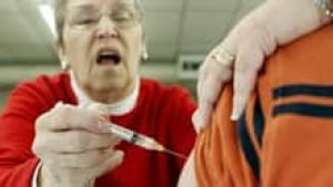 si-flu-shot-220-cp-7589382