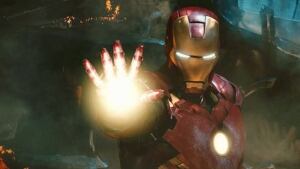 li-iron-man-620