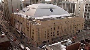 si-toronto-maple-leaf-gardens-300-cp-831690