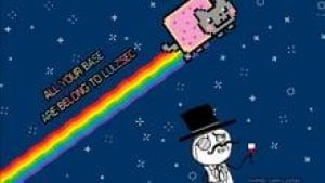 hi-852-lulzec-pbs-hack-00759348-3col